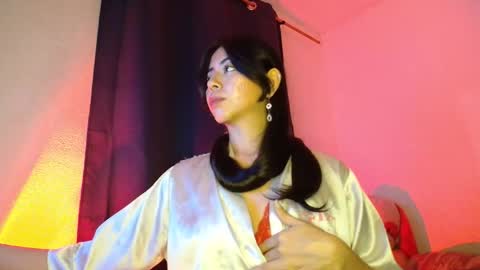      Rya DKhrt       online show from March 2026 06:08:01 AM