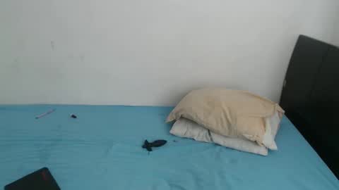 Sascha Bauer online show from February 2026 01:47:01 PM