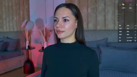 Lolla online show from November 2025 04:17:02 PM