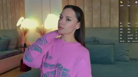 Lolla online show from November 2025 04:33:01 PM