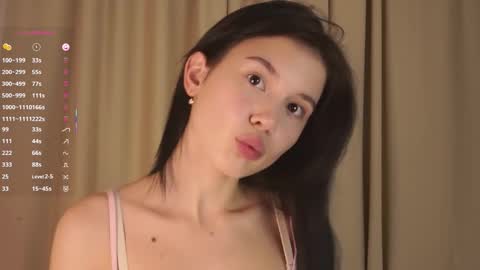 Snapshot of lollaberry chatting on November 2025 08:58:02 PM Maria online show from November 2025 08:58:02 PM