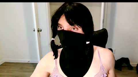 lollagrace online show from February 2026 10:30:02 PM