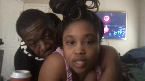 lollasweets online show from December 2025 04:25:01 PM