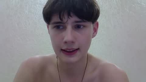 lolli_pop2024 online show from January 2025 11:54:01 PM