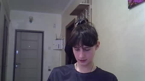 lolli_pop2024 online show from January 2025 02:19:01 PM