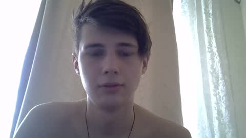 lolli_pop2024 online show from February 2025 02:25:01 PM