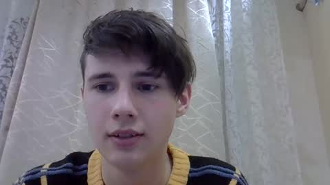 lolli_pop2024 online show from February 2025 05:29:02 PM