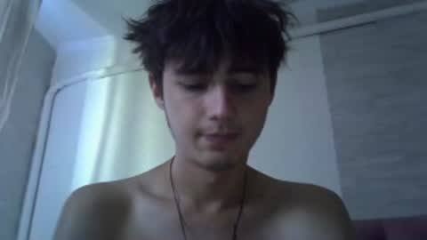 lolli_pop2024 online show from September 2025 08:25:02 AM