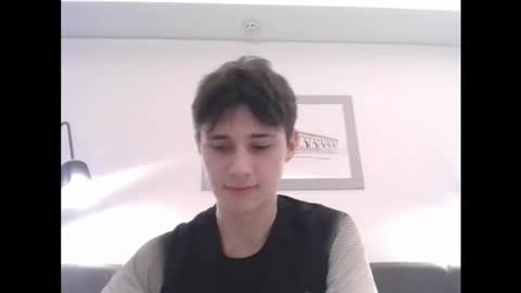 lolli_pop2024 online show from March 2026 08:43:01 AM