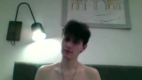 lolli_pop2024 online show from April 2026 08:08:01 AM
