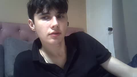 Snapshot of lolli_pop2024 chatting on June 2026 08:11:02 PM lolli_pop2024 online show from June 2026 08:11:02 PM