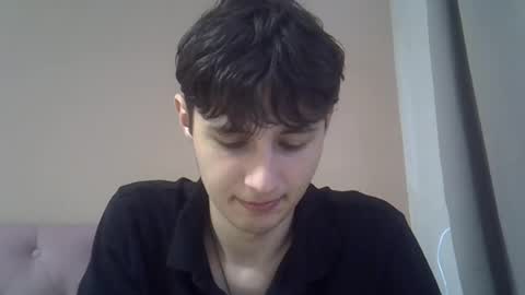 Snapshot of lolli_pop2024 chatting on June 2026 02:40:01 PM lolli_pop2024 online show from June 2026 02:40:01 PM