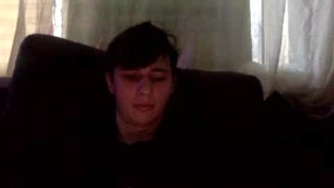 Snapshot of lolli_pop2024 chatting on June 2026 02:31:01 PM lolli_pop2024 online show from June 2026 02:31:01 PM