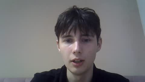 Snapshot of lolli_pop2024 chatting on June 2026 04:31:01 PM lolli_pop2024 online show from June 2026 04:31:01 PM