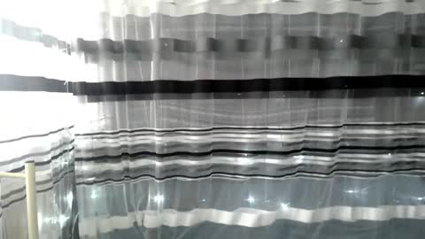 Lisa online show from January 2025 10:07:02 AM