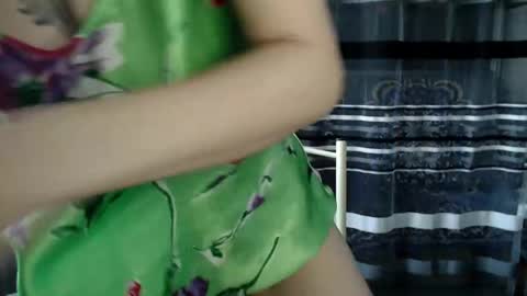 Lisa online show from October 2025 07:20:02 AM