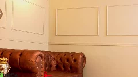 Snapshot of lollipop_rose_ chatting on September 2025 03:22:01 AM Rose online show from September 2025 03:22:01 AM