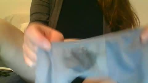 Snapshot of lollipoplust1 chatting on November 2025 06:27:01 AM LollipopLust1 online show from November 2025 06:27:01 AM