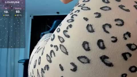 lolly18_ online show from October 2025 03:13:01 PM