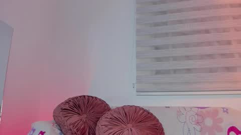 Lolly  online show from March 2026 02:04:02 AM