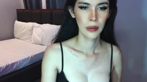 Snapshot of lolly_lips69 chatting on November 2025 02:07:02 PM hana online show from November 2025 02:07:02 PM