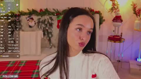 Lolly online show from December 2025 04:54:01 AM