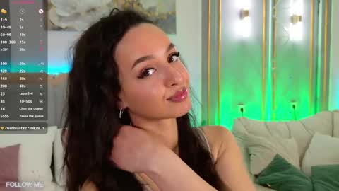 Lolly online show from April 2026 03:50:02 PM