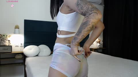 lolly_turner online show from January 2025 02:11:01 AM