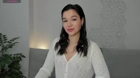 lolly_turner online show from September 2025 03:00:02 AM