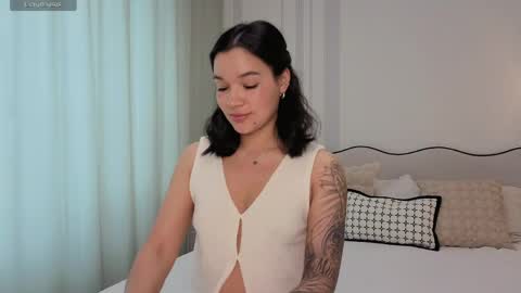 lolly_turner online show from May 2026 04:09:02 AM