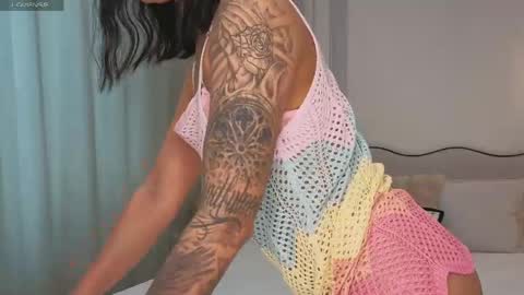 Snapshot of lolly_turner chatting on June 2026 04:03:02 AM lolly_turner online show from June 2026 04:03:02 AM
