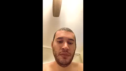 lollygagmiami online show from January 2026 08:47:01 PM