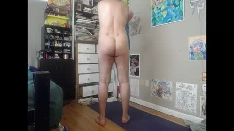 lollygagmiami online show from May 2026 03:29:01 PM