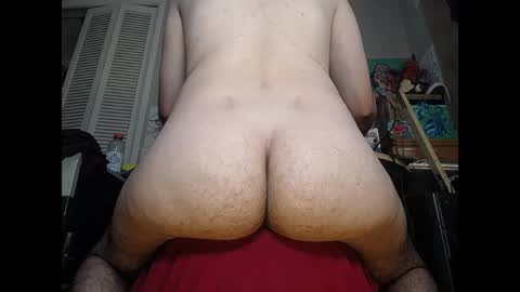 lollygagmiami online show from June 2026 12:55:02 PM