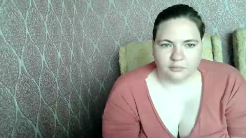 Snapshot of lollyharleyts chatting on July 2026 07:26:01 AM LollyHarleyts online show from July 2026 07:26:01 AM