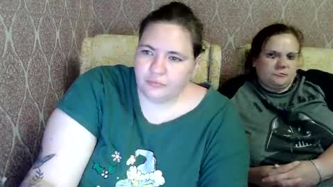 Snapshot of lollyharleyts chatting on July 2026 09:44:02 PM LollyHarleyts online show from July 2026 09:44:02 PM