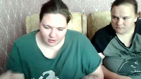 Snapshot of lollyharleyts chatting on July 2026 09:50:02 AM LollyHarleyts online show from July 2026 09:50:02 AM