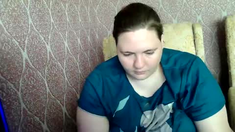 Snapshot of lollyharleyts chatting on July 2026 05:21:02 AM LollyHarleyts online show from July 2026 05:21:02 AM