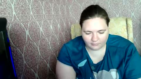 Snapshot of lollyharleyts chatting on July 2026 07:09:02 AM LollyHarleyts online show from July 2026 07:09:02 AM