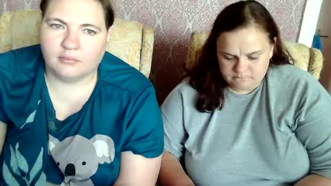 Snapshot of lollyharleyts chatting on July 2026 07:23:02 AM LollyHarleyts online show from July 2026 07:23:02 AM