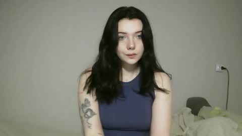 Snapshot of lollylol11 chatting on November 2025 01:55:02 PM Lilly online show from November 2025 01:55:02 PM