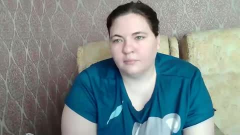 LollyNomeltyX online show from April 2026 08:48:01 AM