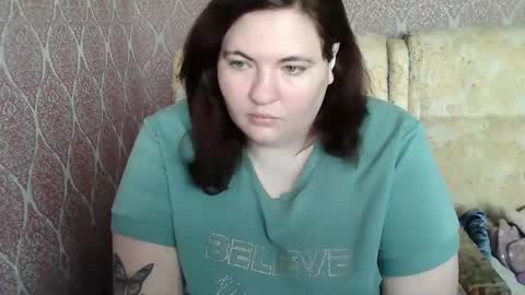 LollyNomeltyX online show from April 2026 06:57:01 AM