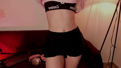 Lolly online show from January 2026 05:56:01 AM