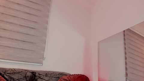 Lolly online show from February 2026 12:51:02 AM