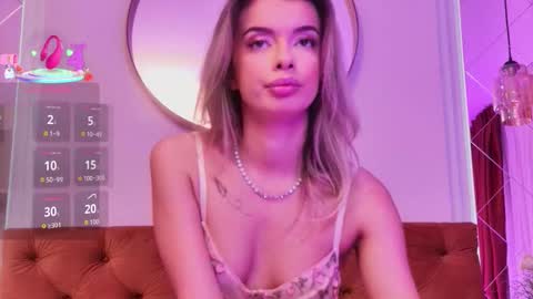 Snapshot of lollyshinex chatting on November 2025 07:46:02 PM Lolly. online show from November 2025 07:46:02 PM