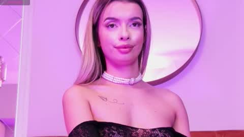 Snapshot of lollyshinex chatting on November 2025 08:53:01 PM Lolly. online show from November 2025 08:53:01 PM