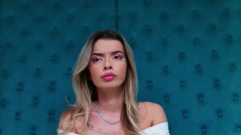 Snapshot of lollyshinex chatting on December 2025 07:19:02 PM Lolly. online show from December 2025 07:19:02 PM