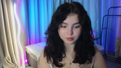 lollyy_pop online show from June 2026 01:34:02 AM