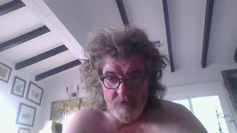 lolo2629 online show from July 2026 05:32:02 AM